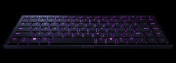 Razer RZ03-02360100-R3M1 Joro Keyboard Gaming Usb + RZ03-02360100-R3M1