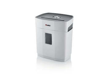 Dahle 23140-16170 Ps 140 Paper Shredder Cross 23140-16170