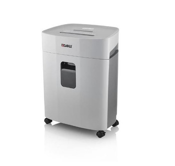 Dahle 23380-16173 Papersafe 380 Paper Shredder 23380-16173