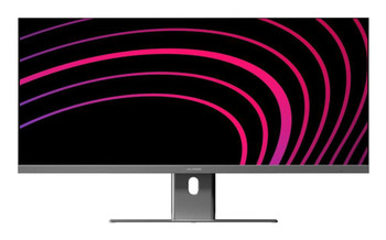 Alogic 34C2KPDSGR Edge Computer Monitor 86.4 Cm 34C2KPDSGR