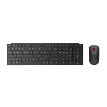 Lenovo 4X31S04814 Keyboard Mouse Included 4X31S04814