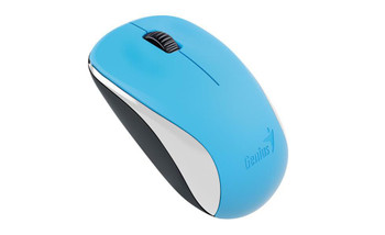 Genius 31030109109 Nx-7000 Mouse Office 31030109109