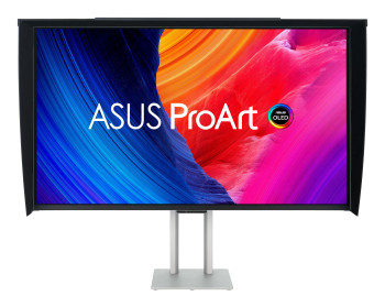 Asus 90LM03HE-B01K71 Proart Oled Pa32Ucdmr-K 90LM03HE-B01K71