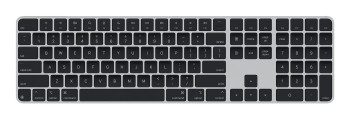 Apple MXK83LB/A Magic Keyboard Universal Usb MXK83LB/A