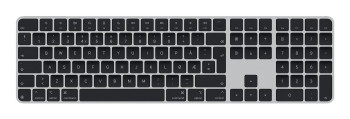 Apple MXK83H/A Magic Keyboard Universal Usb MXK83H/A