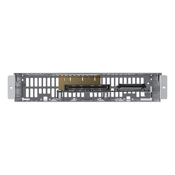 Samsung Flip Pro OPS Mount Black CY-PBRK200XEN