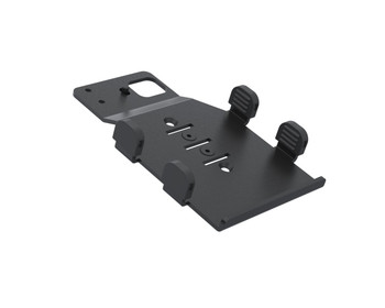 Ergonomic Solutions STR701-MN-02 Stripe S700/S710 MultiGripT STR701-MN-02