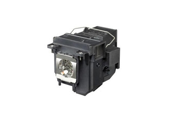 CoreParts ML12355-OBH Projector Lamp OBH for Epson ML12355-OBH