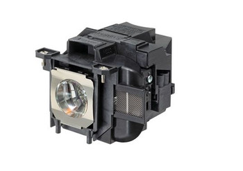CoreParts ML12107-OBH Projector Lamp OBH for Epson ML12107-OBH