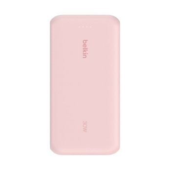Belkin BoostCharge 20000 mAh Rose BPB024HQPK