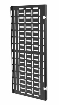 Peerless ACC-UCM2 mounting kit ACC-UCM2