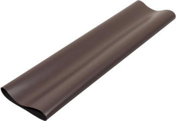 Ricoh A2323880 Transfer belt A2323880
