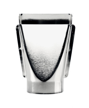 Rapid Glass Protection Nozzle 50 mm 212149