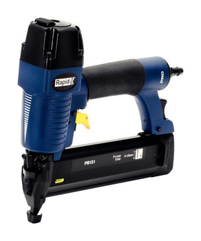 Rapid PRO PB131 Pneumatic nailer 5000054