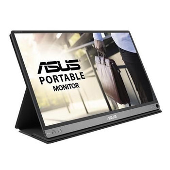 Asus 90LM0381-B02170 MB16AP 15.6i Portable Monitor 90LM0381-B02170