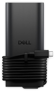 Dell 450-BGJD M1XPP Dell E5 130W USB-C AC 450-BGJD