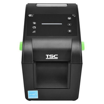 TSC DH220L-A001-1002 DH220L. 203 DPI. LED. 8 ips. DH220L-A001-1002
