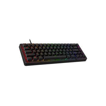 HyperX B4QS3AA#ABA Origins 2 65 B4QS3AA#ABA