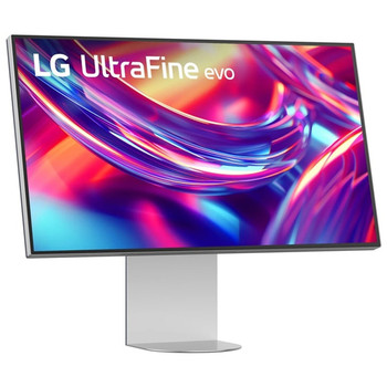Lg Electronics Lg 32U990A-S. Display Diagonal: 81.3 Cm 32" Display Resolution: 6 32U990A-S.AEK