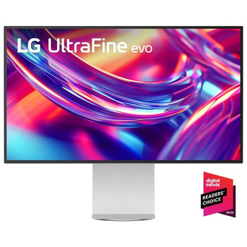 Lg Electronics Lg 32U990A-S. Display Diagonal: 81.3 Cm 32" Display Resolution: 6 32U990A-S.AEK
