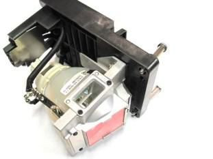 Barco R9801087 Lamp module for Barco RLM-W12 R9801087