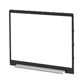 HP N96498-001 SPS-BEZEL LCD IR N96498-001