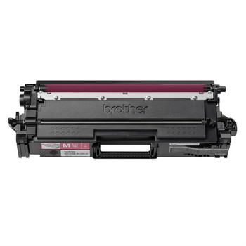 Brother TN-821XXLM toner cartridge 1 pcs Original Magenta TN821XXLM