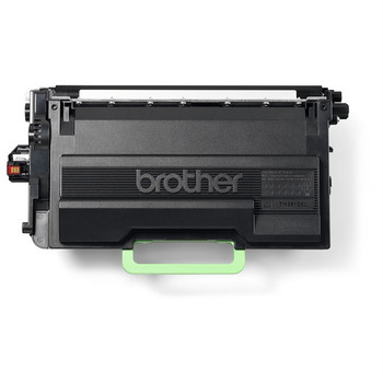 Brother TN-3610XL toner cartridge 1 pcs Original Black TN3610XL
