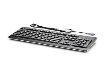 HP 701423-051 Keyboard FRENCH 701423-051