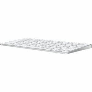 Apple Magic. Connectivity Technology: Wired & Wireless Device Interface: Usb + B MXCL3LB/A