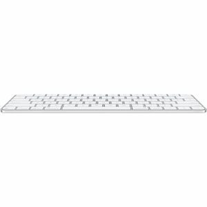 Apple Magic. Connectivity Technology: Wired & Wireless Device Interface: Usb + B MXCL3LB/A