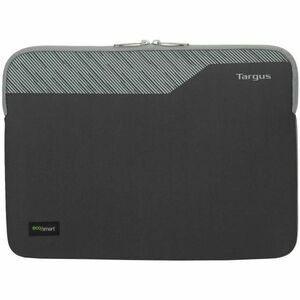 Targus Pulse Ii Ecosmart. Case Type: Sleeve Case Maximum Screen Size: 35.6 Cm 14 TBS97004GL