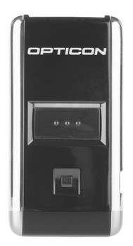Opticon 13336 OPN2006. 1D. Laser. Bluetooth 13336
