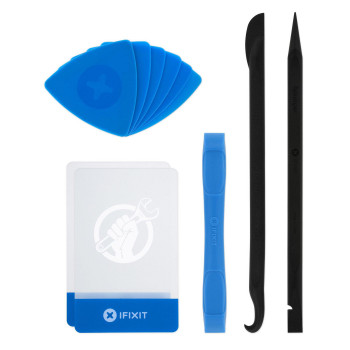 iFixit EU145364 Prying and Opening EU145364-1