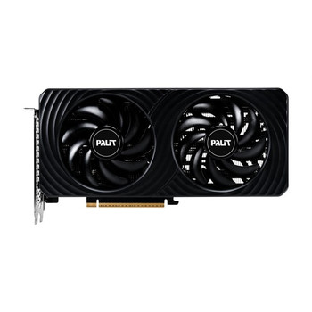 it Geforce RTX 5060 Dual OC NVIDIA 8 GB GDDR7 NE75060S19P1-GB2063D
