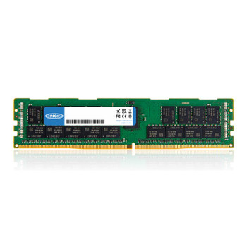 Origin Storage 32GB DDR4 3200MHz RDIMM 2Rx8 ECC 1.2V OM32G43200R2RX8E12