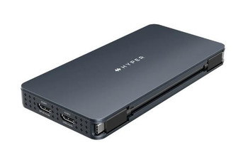 Hyper HD7001GL HyperDrive Universal Silicon HD7001GL