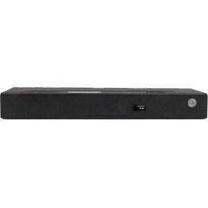 Startech 2 Port Hdmi Switch W/ Automatic And Priority Switching 1080P 1920 X 120 VS221HDQ