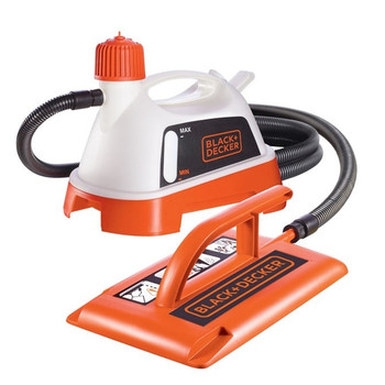 Black & Decker KX3300T-GB wallpaper stripper KX3300T-GB
