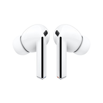 Samsung Galaxy Buds3 Pro SM-R630NZWAEUA