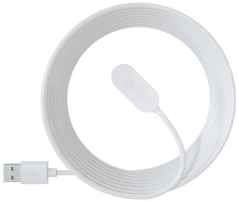 Arlo VMA5000C-100EUS VMA5000C Power cable VMA5000C-100EUS