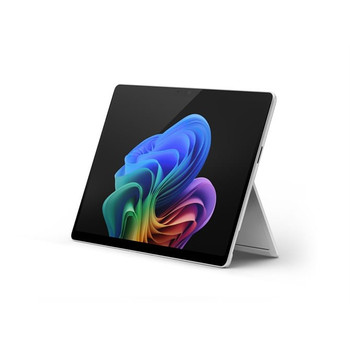 Microsoft Surface Pro 11 Copilot+ PC Qualcomm Snapdragon 512 GB 33 cm 13 16 GB W ZIL-00003