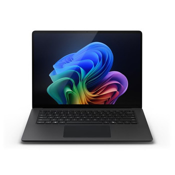 Microsoft Surface Laptop 7 EP2-22775 Laptop Copilot+ PC Intel Core Ultra 7 266V EP2-22775