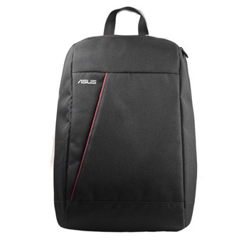 ASUS NEREUS BACKPACK 40.6 cm 16 Black" 90-XB4000BA00060