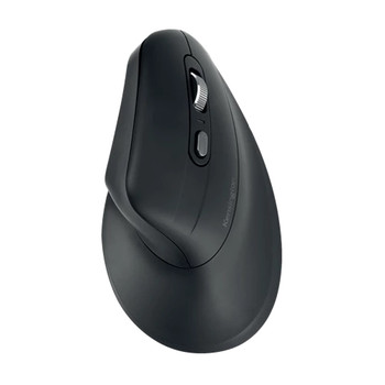 Pro Fit Ergo MY630 EQ Rechargeable Mouse K72482WW K72482WW