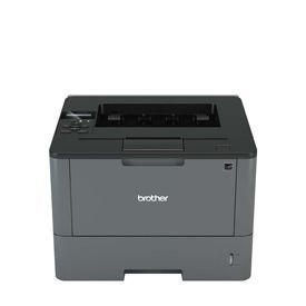 Brother HL-L5000D Mono Laser Printer HLL5000D