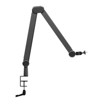Elgato Wave Mic Arm Mk.2 10AAY9901