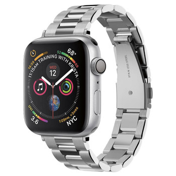 Spigen 061MP25943 Smart Wearable Accessories 061MP25943
