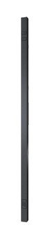 APC AP8459WW RACK PDU 2G METERED-BY-OUTLET AP8459WW