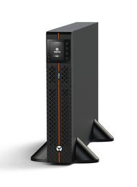 Vertiv EDGE-2200IRT2UXL EDGE UPS UPS 2.2kVA 230V 2U EDGE-2200IRT2UXL